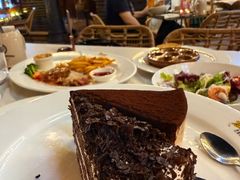 -巴伐利亚啤酒坊(意式风情街店)