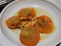 -天鹰观渔(梦园店)