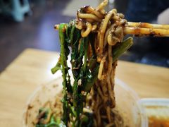 -朱儿面庄(洋河三路店)