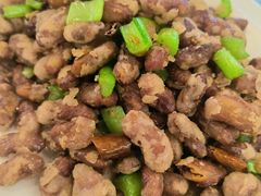 -红豆园(文林街店)