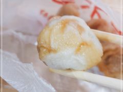 -吃不亏特色包子(三峡广场店)