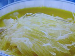 -顺峰(农展馆店)