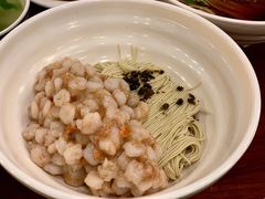 -同得兴面馆.苏式面.三虾面(园区店)
