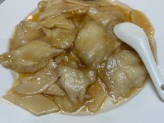 -泰丰楼(前门西大街店)