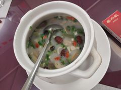 -胶东人家(奥体中心店)