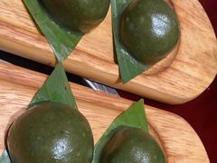 -瑶王府·广西菜(金阳路店)