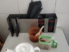 -万寿斋(山阴路店)