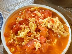 -食神又名厕所兔