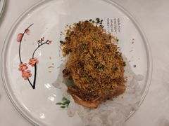 -州康·本帮菜(南桥百联店)