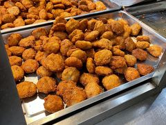-陶记正宗德州扒鸡(科巷店)