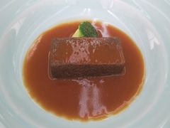-止观小馆·辽河口渔家菜(王府井店)