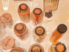 -可莎蜜兒(黄龙K-lab店)