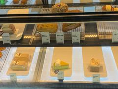 -Seesaw Coffee(环贸iapm店)