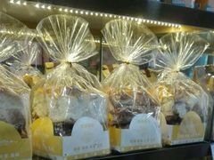 -艾拉米苏蛋糕坊(天津街店)