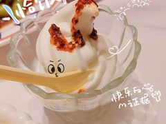 -黄记煌三汁焖锅(新佳丽江汉路店)