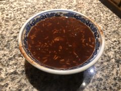 -南京大牌档(香港广场店)