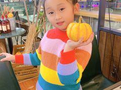 -万达影城(长沙婚庆公园中国巨幕店)