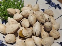 -阿吾罗·月咏精致日料(港汇恒隆广场店)
