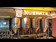 -丰茂烤串(公园店)