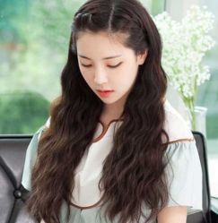 -ON STAR SALON