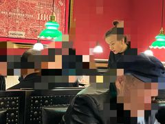 -新白鹿餐厅(龙游路总店·杭帮菜名店)