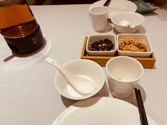 -春天来了(印象新天地店)