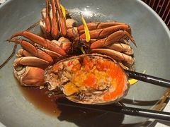 -许家菜.艺创菜(仁和新城店)