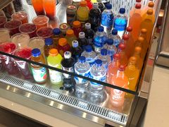 -熊猫快餐(威尼斯人酒店)
