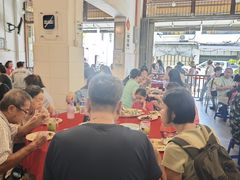 -德成饭店