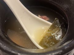 -鄱阳湖·江西小炒·瓦罐煨汤(五道口店)