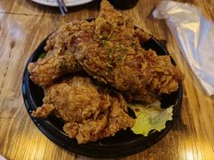 -miss密斯韩餐(平阳景苑店)