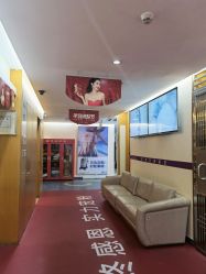 -深圳美莱医疗美容医院