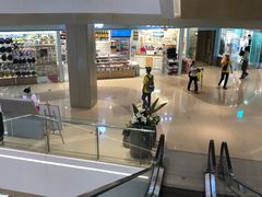 -布吉佳兆业广场