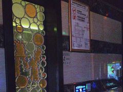 -音乐在线主题氧吧KTV(佳宁娜广场店)