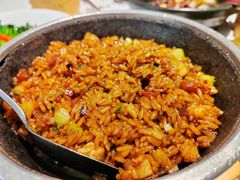 -皇朝尊会(龙之梦大酒店)