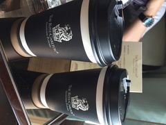 iphone_upload_pic-上海浦东丽思卡尔顿酒店
