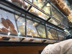 -早安巴黎(四季坊店)