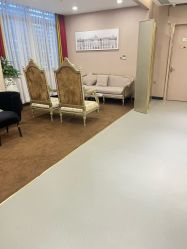 -斐研美医疗美容·眼周抗衰中心