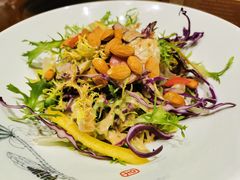 -丹江渔村(望京店)