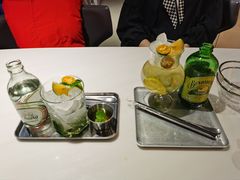 -国王冰室·奥林匹斯店(联想科技城店)