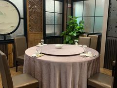 -天禧(西溪店)