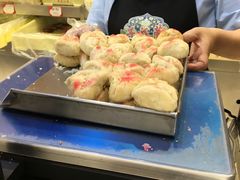 -芦庄子桂顺斋(和平路总店)