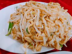 -蛇口康乐快餐鱼仔档(翠苑小区店)