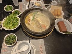 -老鸭集(萧山万象汇店)