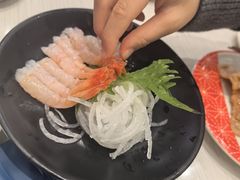 -滨寿司(高新伊藤店)