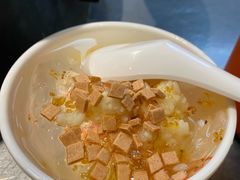 -探鱼·鲜青椒爽麻烤鱼(苏宁广场店)