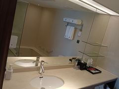 -上海神旺大酒店