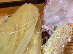 -南粤光明乳鸽(宝安中心店)