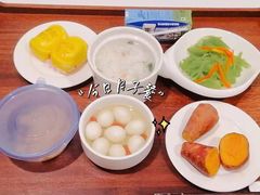 -优护佳月嫂育儿嫂中心(静安店)
