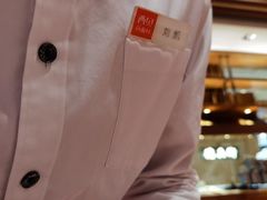 -西贝莜面村(近铁城市广场店)